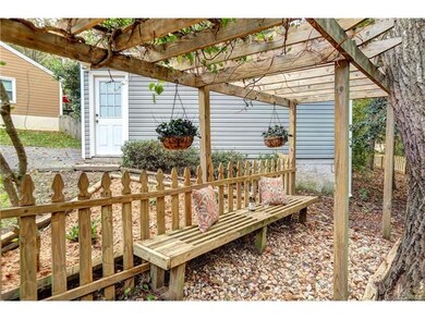 4906 Banbridge Ct, Henrico, VA 23228 - photo 4