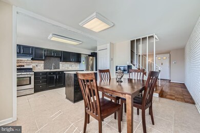 5819 Moores Run Ct, Baltimore, MD 21206 - photo 6