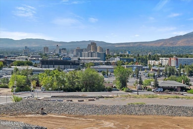 1172 Arrastra Rd, Reno, NV 89512 - photo 2