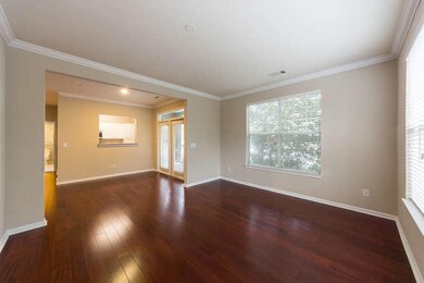 130 River Landing Dr 11106-small-004-20-