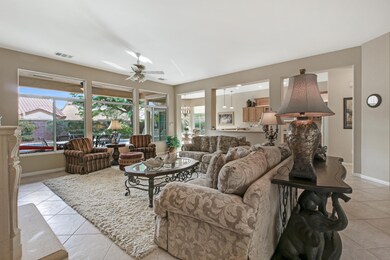 78613 Moonstone Ln Great Room 2