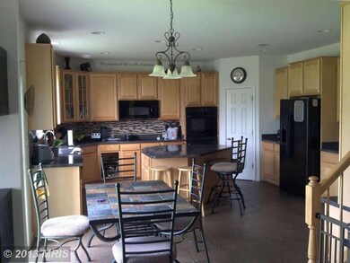 127 Bass Track Ct, Chestertown, MD 21620 - photo 5