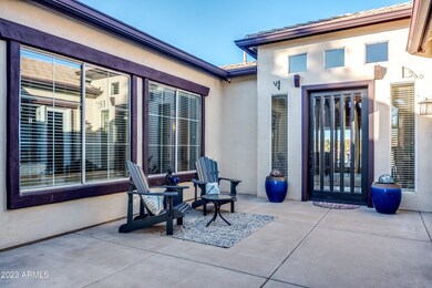 04-460 E Crescent Place-8