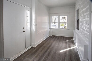 8323 Stockton Ave, Merchantville, NJ 08109 - photo 7