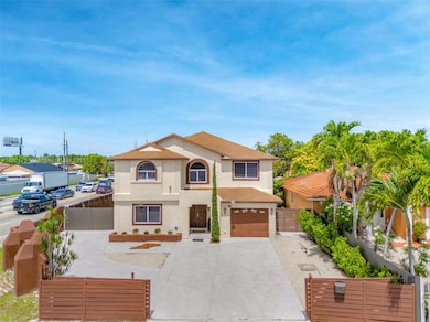 18401 SW 115th Ave, Miami, FL 33157 - photo 2