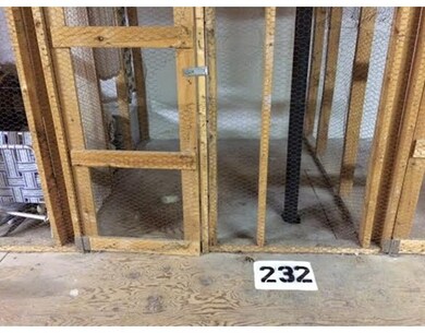 5 Turnpike Rd unit 225, Townsend, MA 01469 - photo 6