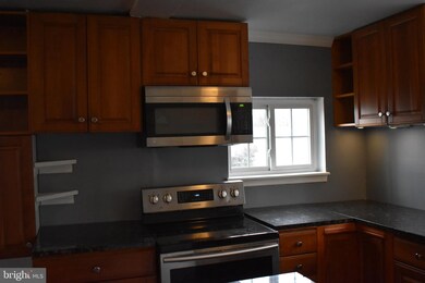 3005 Centre Ave, Reading, PA 19605 - photo 5