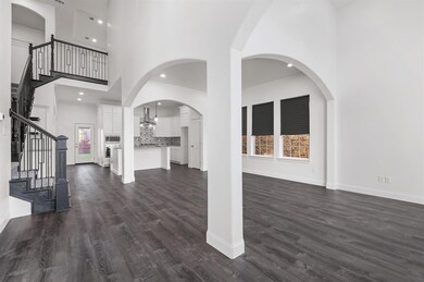 1703 Prestwick Ln, Ennis, TX 75119 - photo 4