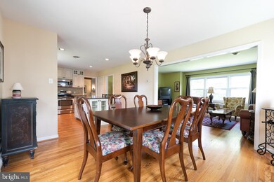 114 Crump Rd, Exton, PA 19341 - photo 7