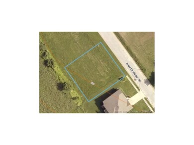 5904 Juniper Ridge Dr, Charlestown, IN 47111 - photo 4