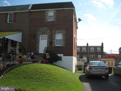 612 Beech Ave, Glenolden, PA 19036 - photo 2