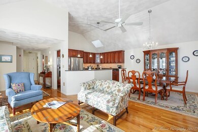 30 Lilac Ln unit 36, Haverhill, MA 01830 - photo 6