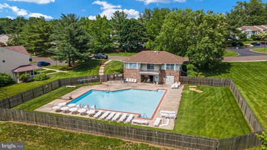 162 Leedom Way unit 26, Newtown, PA 18940 - photo 5