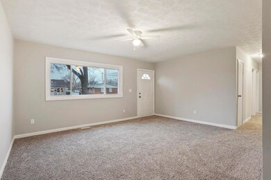 10_DSC07980_mls