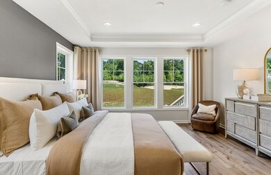 11 Archer Dr unit 19, Woburn, MA 01801 - photo 4