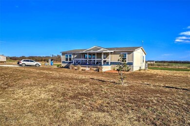 64 Enterprise Rd, Pottsboro, TX 75076 - photo 3