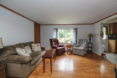 230 Summit St, Franklin, NH 03235 - photo 4