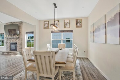 2507 Owl Roost Ct, Frederick, MD 21702 - photo 7