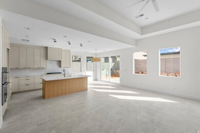 4855 W 1930 S, Hurricane, UT 84737 - photo 5