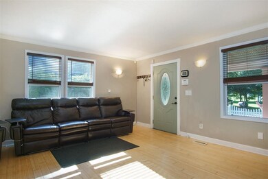 217 W Cripe St, South Bend, IN 46637 - photo 6