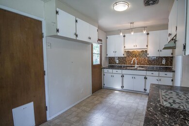 kitchen1