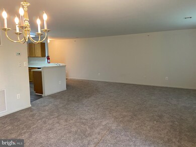 938 Pine Valley Ct unit Q0031, Little Egg Harbor Township, NJ 08087 - photo 6