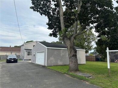 164 Manning St, Warwick, RI 02889 - photo 7