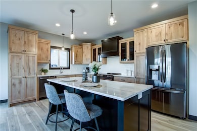 14075 42nd Ave, Lake Hallie, WI 54729 - photo 2