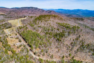 0 Brock Hill Rd West Clement Rd unit 4906694, Bridgewater, NH 03222 - photo 2