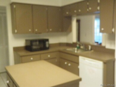 3593 N Laurelwood Loop, Beverly Hills, FL 34465 - photo 7