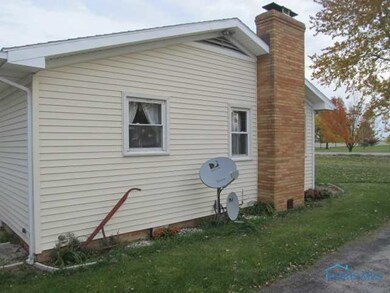 5018 N Nissen Rd, Martin, OH 43445 - photo 3