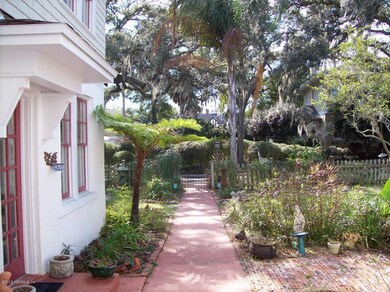 3024 Saint Johns Ave, Jacksonville, FL 32205 - photo 3