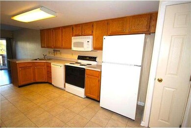 122 Tuckahoe Ln, Bear, DE 19701 - photo 5