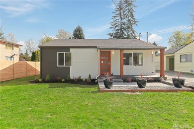 8302 218th St SW, Edmonds, WA 98026 - photo 2