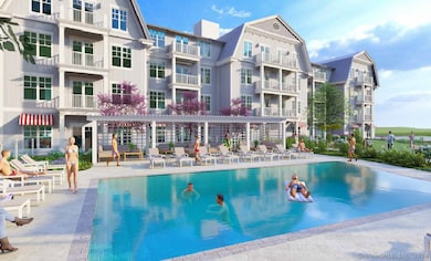 52 Maple St unit 413, Branford, CT 06405 - photo 5