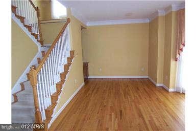 2520 N Chambliss St, Alexandria, VA 22311 - photo 4