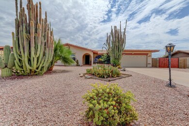1815 S Cactus-2