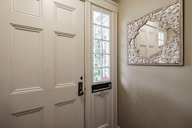 299 Danforth St, Portland, ME 04102 - photo 5