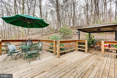 7300 Marriottsville Road Number 2, Marriottsville, MD 21104 - photo 7