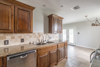 2609 Bull Run St, Rosenberg, TX 77471 - photo 7