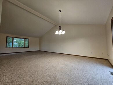 1602 Krame Dr, Crown Point, IN 46307 - photo 7