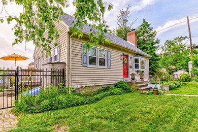 303 Sylvan Way Cliffwood Beach-large-038