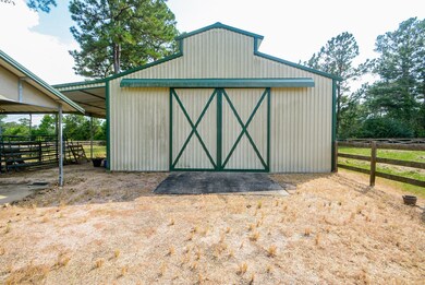 1010 Towering Oaks St, Magnolia, TX 77355 - photo 5