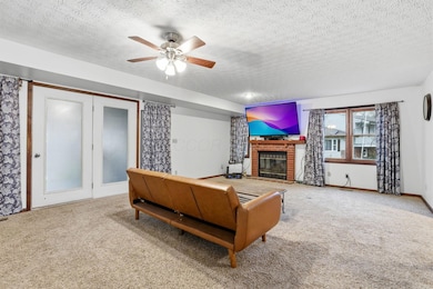 16715 Pontiac Place, Ashville, OH 43103 - photo 5