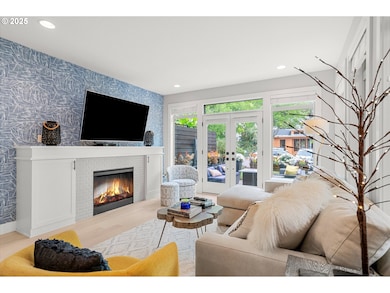 382 5th St, Lake Oswego, OR 97034 - photo 6