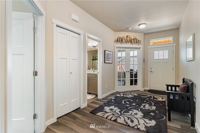 2261 Shea St, Lynden, WA 98264 - photo 6