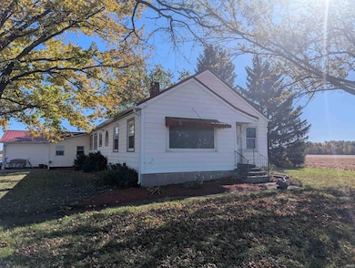 10821 S 600 W, Geneva, IN 46740 - photo 2