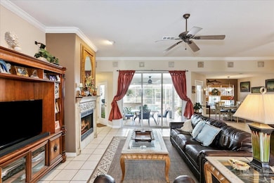 9564 Westgate Cir, Pensacola, FL 32507 - photo 5