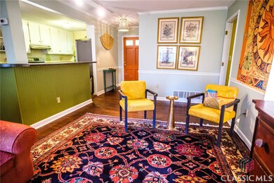 220 Davis Estates Rd, Athens, GA 30606 - photo 7