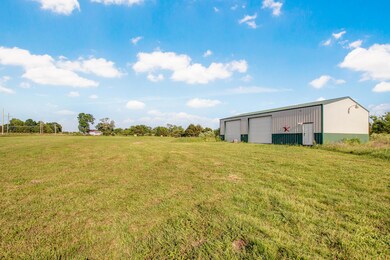 3154 e State Hwy KK-6